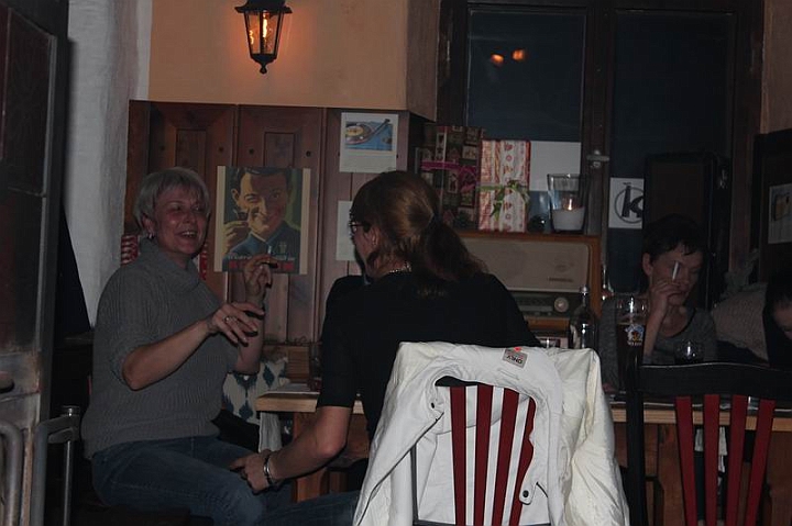 Bild (41)